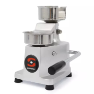 Reconstitueur steaks hachés PH-100 (PH-5)-5050128 Reconstitueur steaks hachés PH-100 (PH-5)-5050128