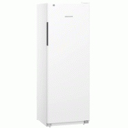 Réfrigérateur à boissons professionnel blanc - 250 L | Liebherr - MRFvc 3501 Performance Réfrigérateur à boissons professionnel blanc - 250 L | Liebherr - MRFvc 3501 Performance