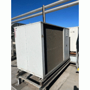 Refroidisseur ciatesa rwb-120