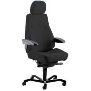 Siege de bureau kab seating director