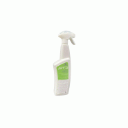 St3 detachant avant lavage vaporisateur de 1l