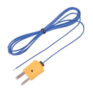 Thermocouple Compact, abordable et adapté aux conditions difficiles