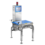 Trieuse pondérale pour les produits de grand format - Jusqu'à 40 000 gr - 14T3 Trieuse pondérale pour les produits de grand format - Jusqu'à 40 000 gr - 14T3