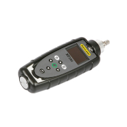 Vibromètre laser facile d'utilisation pour une analyse vibratoire rapide - Easy-Laser XT280