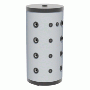 Ballon tampon CKZ 200 H - Ariston - 3060865 Ballon tampon CKZ 200 H - Ariston - 3060865