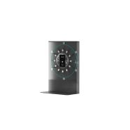 Distributeurs automatiques de vin intelligents - Smart Wine Locker pour hôtels