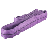 Elingue ronde sans fin 1t 1m violet - MURTRA - zc 1000x1 - 482662 Elingue ronde sans fin 1t 1m violet - MURTRA - zc 1000x1 - 482662
