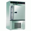 Etuve refrigeree - icp 400 memmert Etuve refrigeree - icp 400 memmert