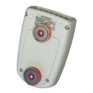 Fixation magnétique pour appareils de mesure Ahlborn séries 24xx/25xx - Référence : ZB2490MH