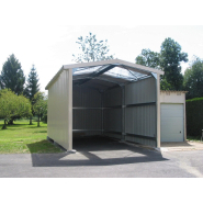 Garage Camping-Car_1