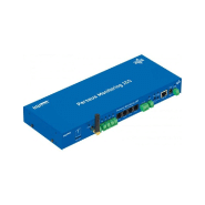 HWgroup Perseus Monitoring 155