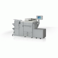 Imagepress c600i - a.Osten bureautique