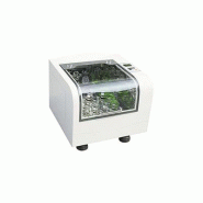 Incubateur chauffé avec agitateur S-100D - Ref.: LNB504 Incubateur chauffé avec agitateur S-100D - Ref.: LNB504