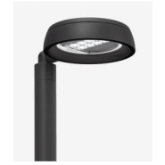 Luminaire horizon ildh