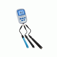 Mesureur portatif SX736 - Ref.: KZD033 Mesureur portatif SX736 - Ref.: KZD033