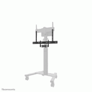 Neomounts AV2-500BL Kit vidéobar 43-110" - VESA - max 10 kg - universel
