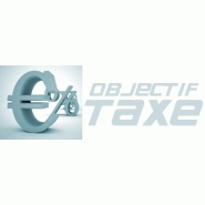 Logiciel objectif taxe d'apprentissage