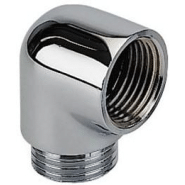 Paire boite equerre - m 1/2-f 1/2_0