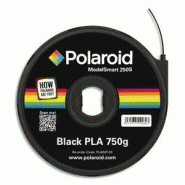 POL CART FILA 750G NR PL-6007-00 POL CART FILA 750G NR PL-6007-00