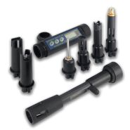 Testeur multiparamètre Elmetron CX-105 - mesures environnementales et hydrologiques