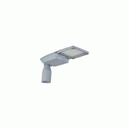 Urban-x pro - réf. : rtc0124 - luminaire polyvalent puissant avec fonctionnalités intelligentes, garantie 5 ans