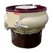 Vibrateur circulaire d'occasion - VIBCS80