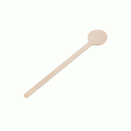 Piques et pailles à cocktail