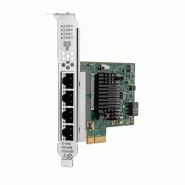Broadcom BCM5719 Ethernet 1Gb 4-port BASE-T Adapter for