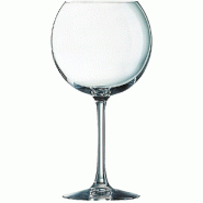 Chef & Sommelier 6 Verres à pied ballon 70 cl Cabernet - Verre à vin - Chef&Sommelier - transparent verre 1121193