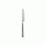 Comas couteau table Modèle Chef 18/10 3,5Mm. X 12 Unités - 48425734050334 Comas couteau table Modèle Chef 18/10 3,5Mm. X 12 Unités - 48425734050334
