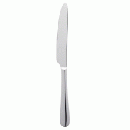 Couteaux à dessert Oxford (lot de 12) | Amefa - DM910
