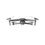Dji mavic 2 - drones de surveillance - flying eye - poids au décollage : 900 g