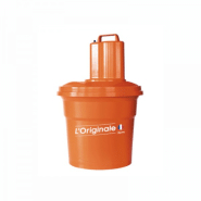 Essoreuse à salade électrique dynamic em98 - e003
