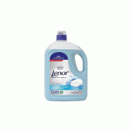 Lenor Professionnel Lenor Professionnel brise marine 4 L, 200 Lavages - 3024