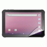 Mobilis 036309 protection d'écran de tablette Protection d'écran transparent Honeywell 1 pièce(s)