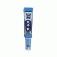 PH mètre de poche PH5 Serie Premium - Ref.: KDB004 PH mètre de poche PH5 Serie Premium - Ref.: KDB004