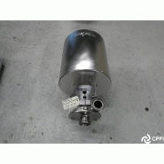 Pompe Fristam - FPE 3402-90 A - 1.1 kW - Centrifuge Pompe Fristam - FPE 3402-90 A - 1.1 kW - Centrifuge