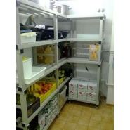 Presentoirs fruits et legumes_1