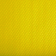 Pronappe - Réf.304020I - Carton de 2000 Sets de table en papier gaufré légèrement satiné TISS LACK - 30x40cm - 4 barquettes de 500 sets Jaune - j