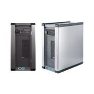 Purificateurs d air anti covid Purificateurs d air anti covid