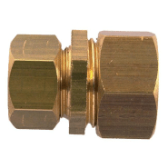 Raccord biconique double inégal d10-14 - GARIS - d28503b - 433786 Raccord biconique double inégal d10-14 - GARIS - d28503b - 433786