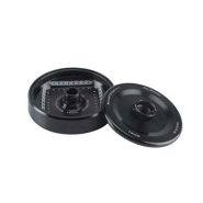 Rotor angulaire pour 4 barrettes PCR de 0,2mL pour GLC003 et GLF003 - Ref.: GLK019 Rotor angulaire pour 4 barrettes PCR de 0,2mL pour GLC003 et GLF003 - Ref.: GLK019