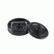 Rotor angulaire pour 4 barrettes PCR de 0,2mL - Ref.: GLK019 Rotor angulaire pour 4 barrettes PCR de 0,2mL - Ref.: GLK019