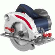 Scie circulaire ks 55 -1300 Scie circulaire ks 55 -1300