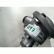 Sonde de température pt100 inutilisée - référence                        :                         c7197