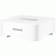 Sonos bridge - 1ère génération  - tamtam