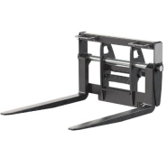 Tablier porte-fourches flottantes 4,5 t -  ATT-03-042 -  MAGNITH