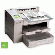Imprimante de plaques polyester pour petites presses offset - Xanté PlateMaker 5 Imprimante de plaques polyester pour petites presses offset - Xanté PlateMaker 5