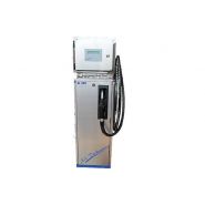 Xl 300 distributeur de carburant - automatic technologies - débit 40l/min