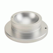 Adaptateur ballon fond rond 250 ml p/ RSLAB - Ref.: LBM008 Adaptateur ballon fond rond 250 ml p/ RSLAB - Ref.: LBM008